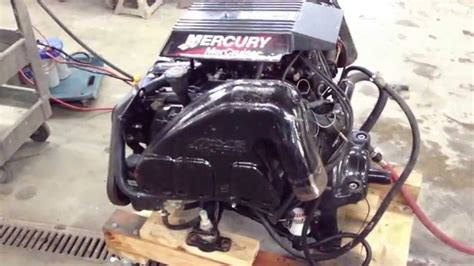 compression test 4.3 mercruiser|4.3L Mercruiser Engine: A Comprehensive Guide To .